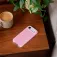 Beats IPhone Air MagSafe Camera Control telefonfodral