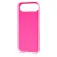 Beats IPhone Air MagSafe Camera Control telefon etui