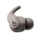 Beats Cuffie wireless PowerBeats Fit