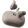 Beats Cuffie wireless PowerBeats Fit