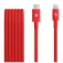 Beats Cable USB-C a Lightning Woven 1.5 m