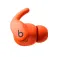 Beats Cuffie wireless PowerBeats Fit