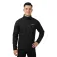 HI-TEC Core Melti softshell-takki