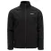 HI-TEC Core Melti softshelljack