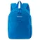 HI-TEC Eillino Kinderrucksack