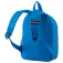 HI-TEC Eillino Junior Backpack