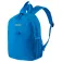 HI-TEC Eillino Kinderrucksack