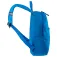 HI-TEC Eillino Kinderrucksack