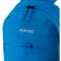 HI-TEC Eillino Junior Backpack