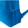 HI-TEC Eillino Kinderrucksack