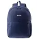 HI-TEC Eillino Junior Backpack
