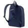 HI-TEC Eillino Junior Backpack