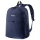 HI-TEC Eillino Kinderrucksack
