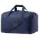 HI-TEC Borsone duffle Eillio