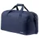 HI-TEC Bolsa duffle Eillio