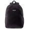 HI-TEC Eillino Kinderrucksack