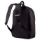 HI-TEC Eillino Kinderrucksack