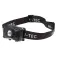 HI-TEC Lanterna frontal Floya Light 250