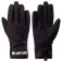 HI-TEC Ikaro handschuhe