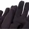 HI-TEC Luvas Ikaro