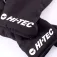 HI-TEC Luvas Ikaro