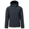 HI-TEC Naren softshelljacka