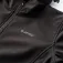 HI-TEC Giacca softshell Naren
