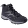 HI-TEC Rokar Mid wanderschuhe