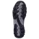 HI-TEC Rokar Mid wanderschuhe