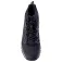 HI-TEC Rokar Mid wanderschuhe