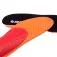 HI-TEC Palmilhas Tecron