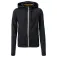 HI-TEC Tolin Sweter