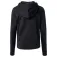 HI-TEC Tolin Sweter