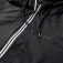 HI-TEC Pull Tolin