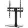 Axil Supporto TV AC0565E 32-60´´