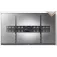 Axil AC0572E 100´´ TV-beugel