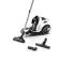 Bosch BGS05A322 Dammsugare