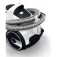 Bosch Пылесос BGS05A322