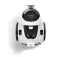 Bosch BGS05A322 imuri