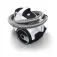 Bosch Aspiradora BGS05A322