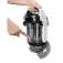 Bosch Пылесос BGS05A322