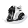 Bosch BGS05A322 imuri