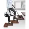 Bosch BGS05A322 Staubsauger