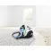 Bosch BGS05A322 Dammsugare