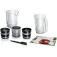 Bosch MESM731M 블렌더