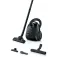 Bosch Serie 2 BGLS2BA1H Stofzuiger