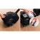 Bosch Serie 2 BGLS2BA1H Stofzuiger