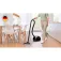 Bosch Serie 2 BGLS2BA1H imuri
