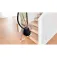 Bosch Serie 2 BGLS2BA1H imuri