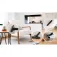 Bosch Serie 2 BGLS2BA1H imuri